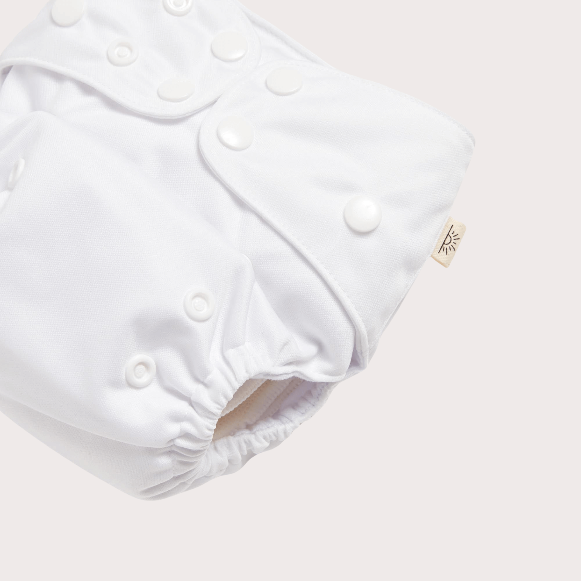 Reusable nappy shops covers