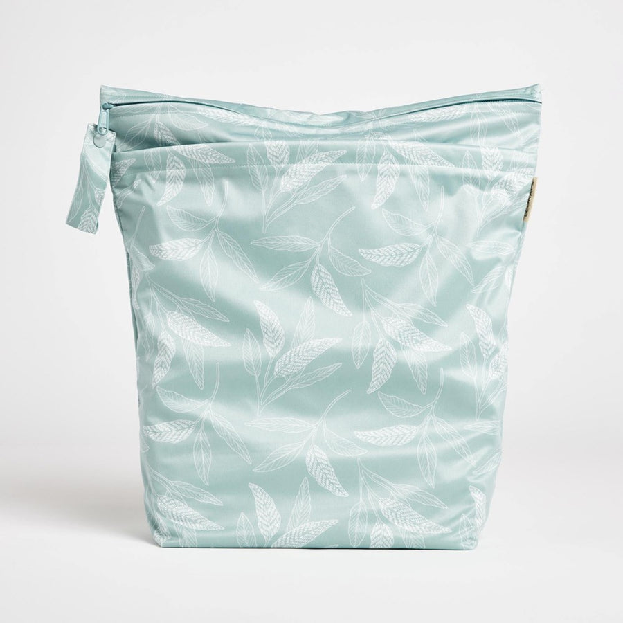 Ocean Native Overnight Wet Bag