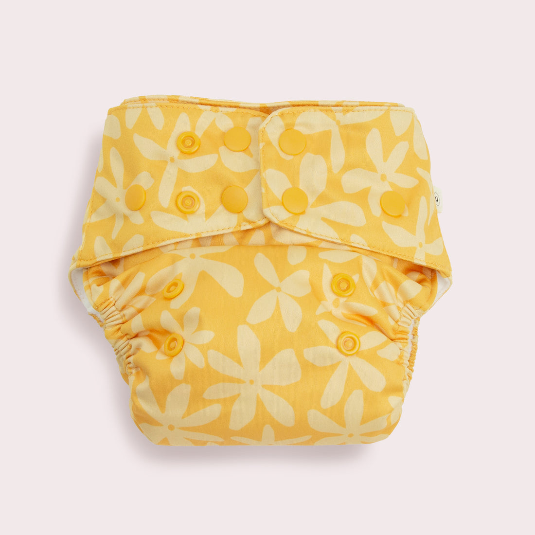 Daisy 2.0 Modern Cloth Diaper