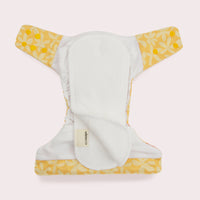 Daisy 2.0 Modern Cloth Diaper