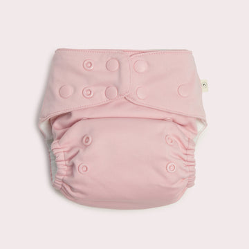 Peony 2.0 Modern Cloth Diaper