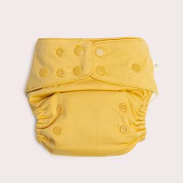 Sunflower 2.0 Modern Cloth Diaper