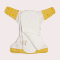 Sunflower 2.0 Modern Cloth Diaper