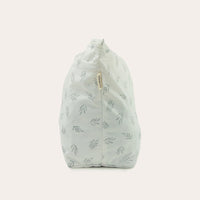 Blue Gum Big Wet Bag