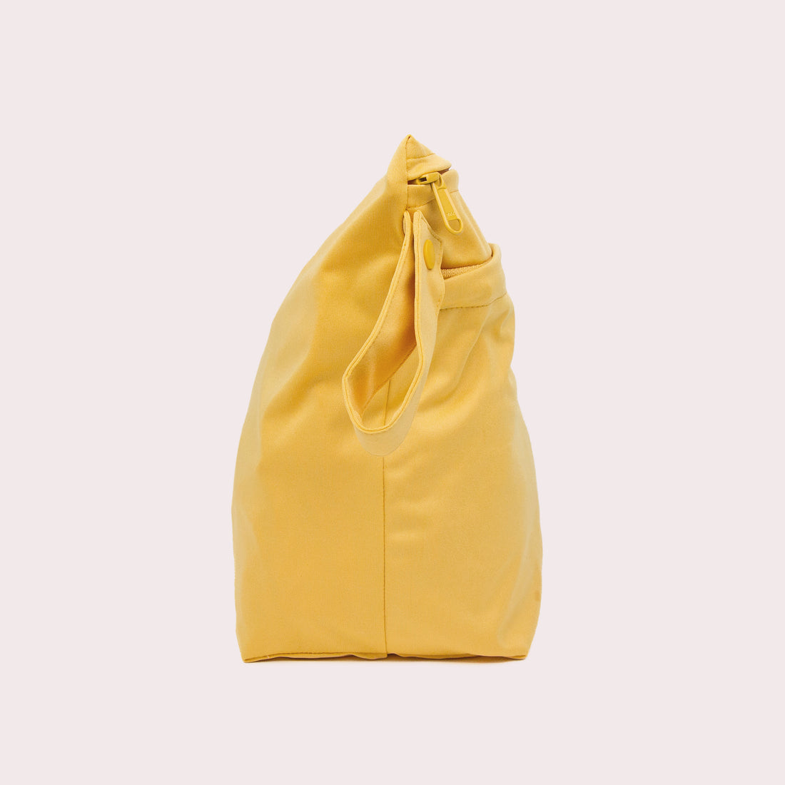 Sunflower Big Wet Bag