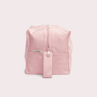 Peony Pod Wet Bag