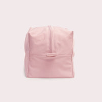 Peony Pod Wet Bag