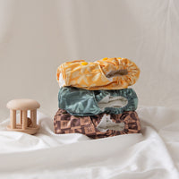 Island 2.0 Modern Cloth Diaper