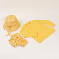 Daisy Swim Diaper