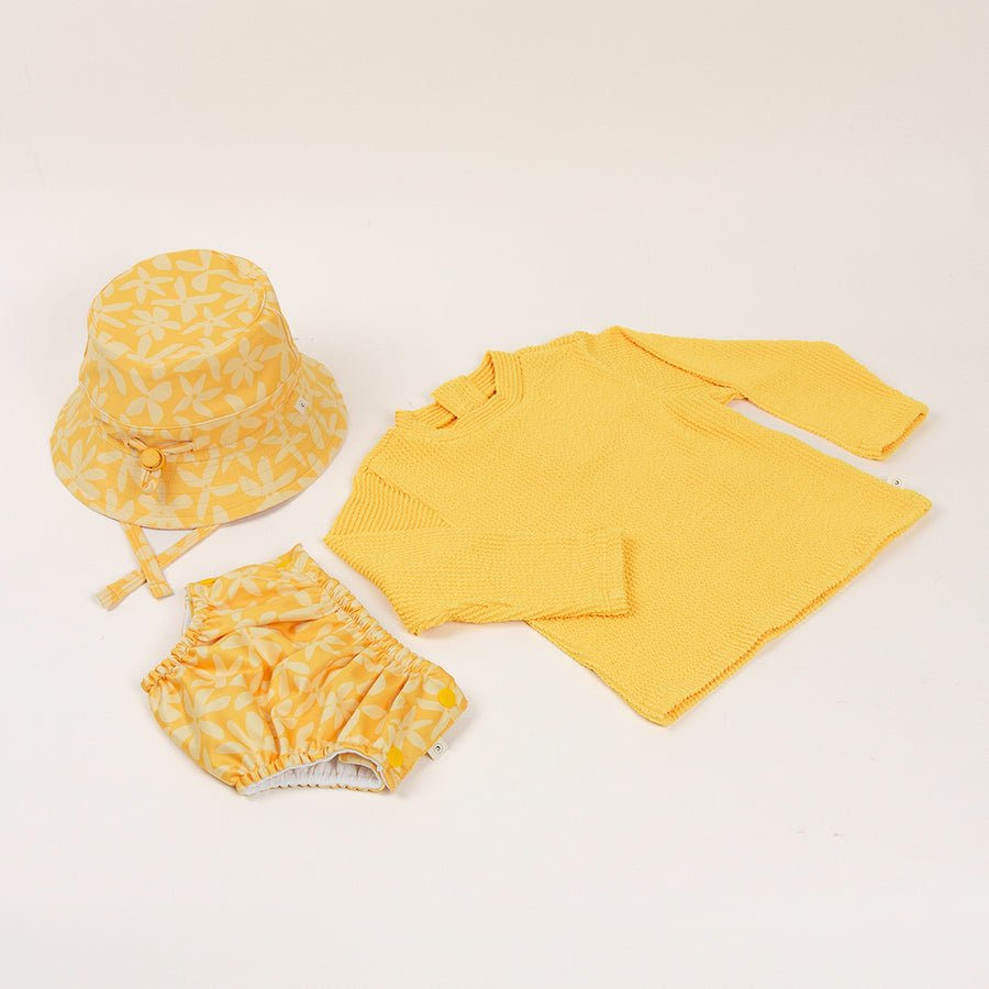 Daisy Swim Diaper