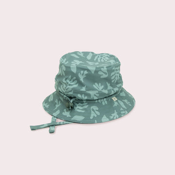 Sea Life Swim Hat