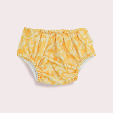 Daisy Swim Diaper