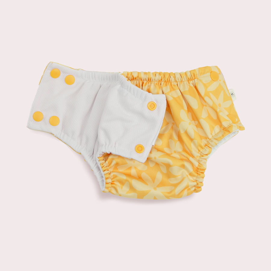 Daisy Swim Diaper