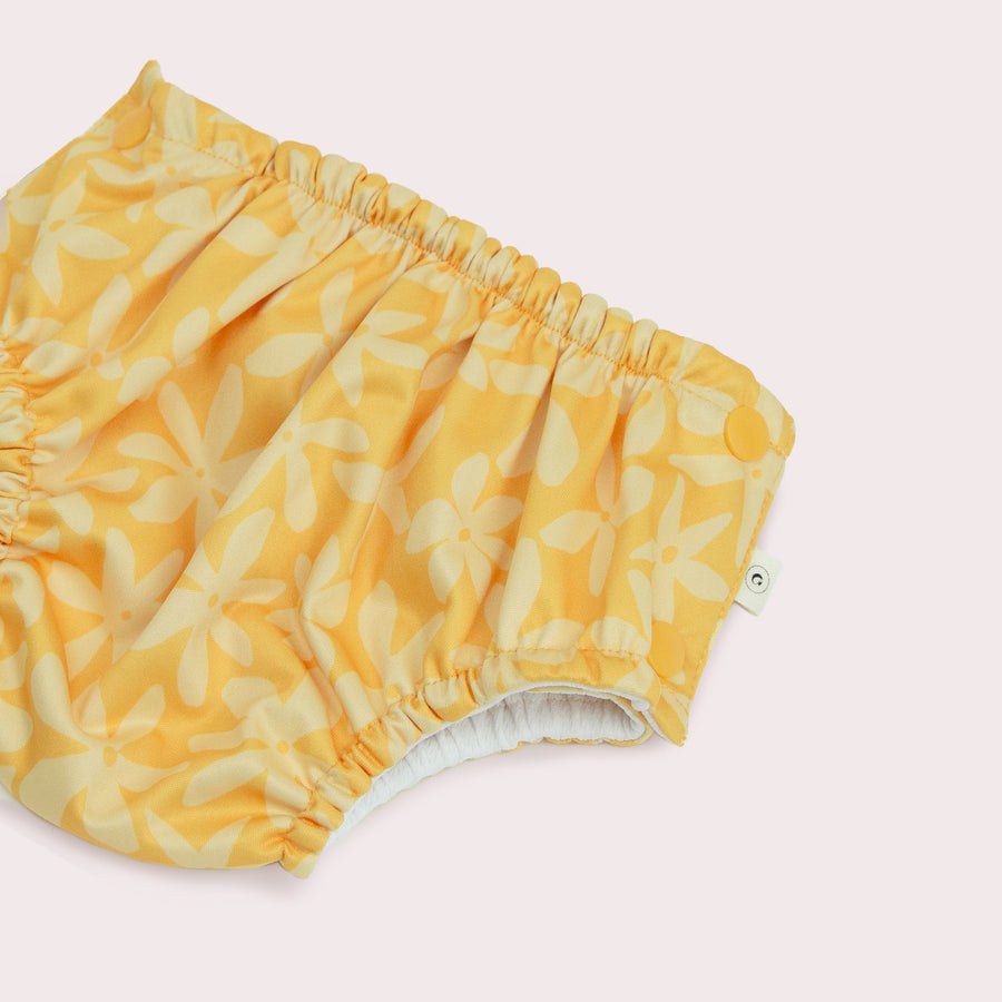 Daisy Swim Diaper