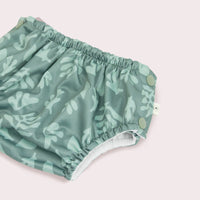 Sea Life Swim Diaper