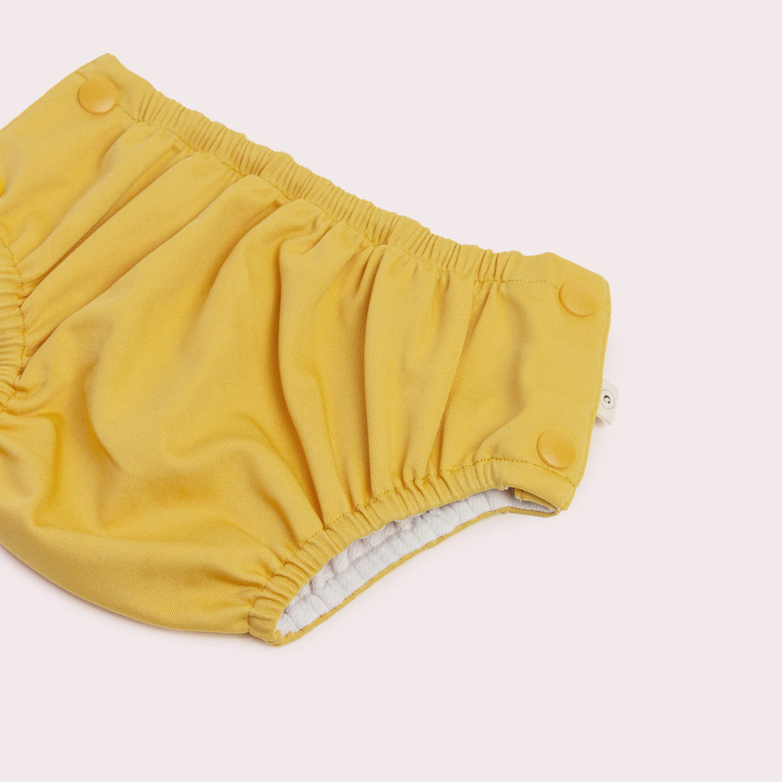 Sunflower Swim Diaper