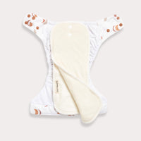 Desert Moon 2.0 Modern Cloth Diaper