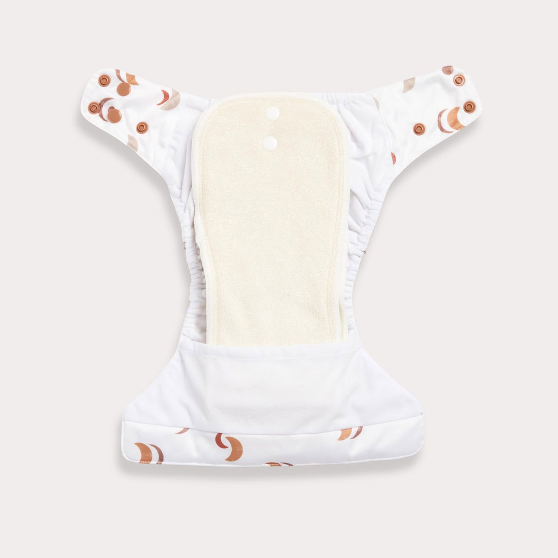 Desert Moon 2.0 Modern Cloth Diaper