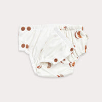 Desert Moon Swim Diaper