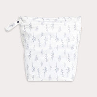 Grey Folk Botanical Overnight Wet Bag