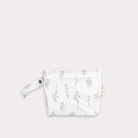 Grey Folk Botanical Small Wet Bag