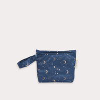 Luna Small Wet Bag