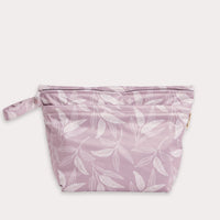 Mauve Native Day Tripper Wet Bag