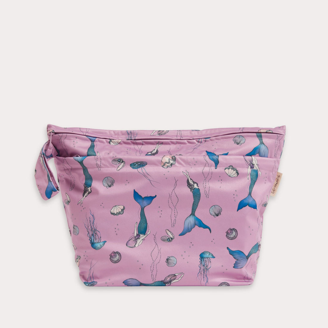 Mermaids Day Tripper Wet Bag