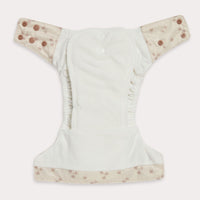 Palm 2.0 Modern Cloth Diaper