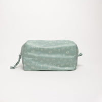 Zodiac Pod Wet Bag  - Sage