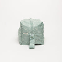 Zodiac Pod Wet Bag  - Sage