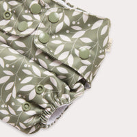 Sage 2.0 Modern Cloth Diaper