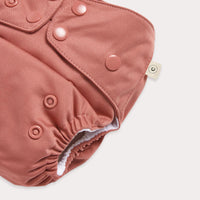 Terracotta 2.0 Modern Cloth Diaper