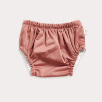 Terracotta Swim Diaper