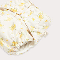 Wattle 2.0 Modern Cloth Diaper