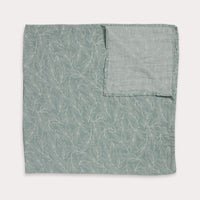 Willow Muslin Swaddle