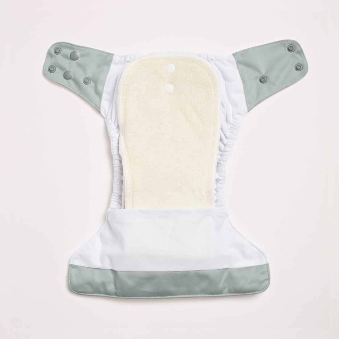 Mineral 2.0 Modern Cloth Diaper