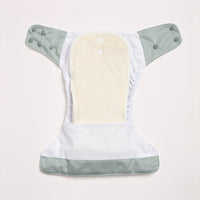 Mineral 2.0 Modern Cloth Diaper