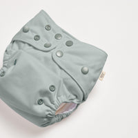 Mineral 2.0 Modern Cloth Diaper