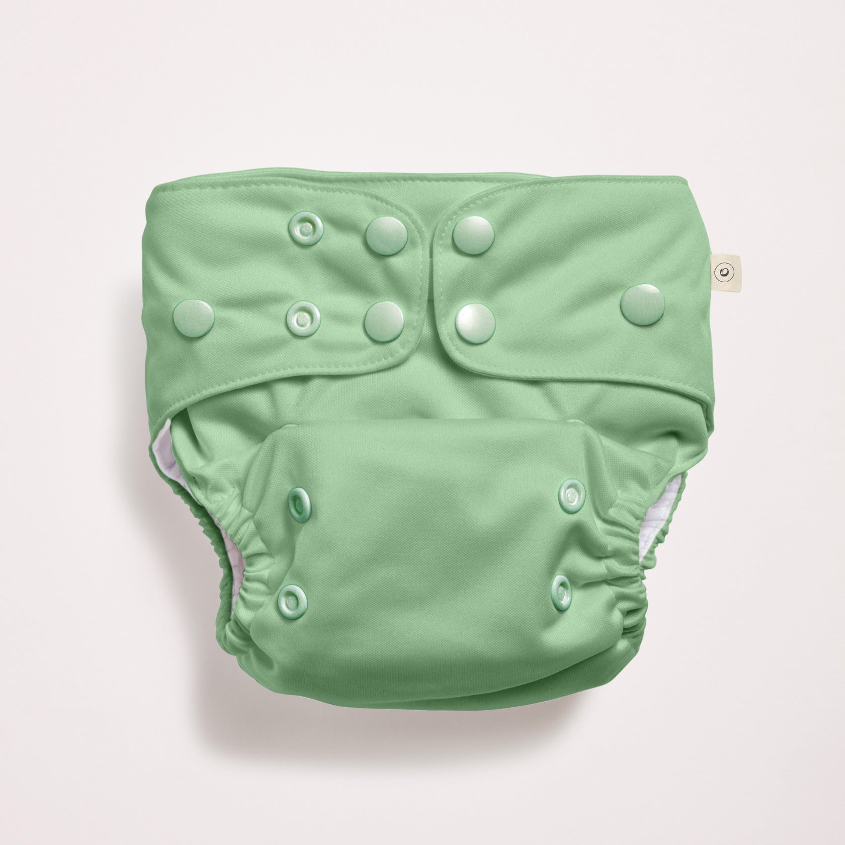 Apple 2.0 Modern Cloth Diaper – US Econaps US