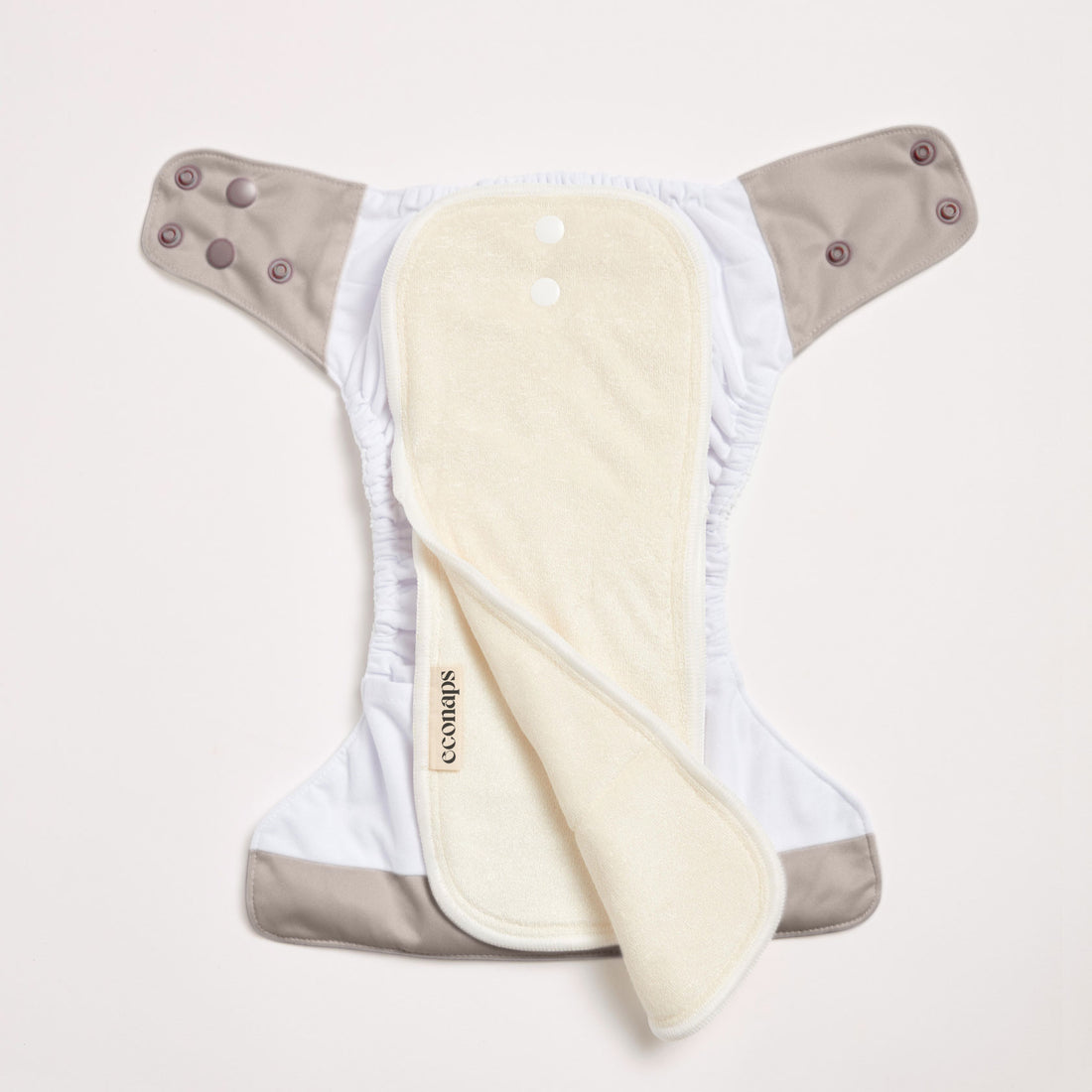 Sepia 2.0 Modern Cloth Diaper