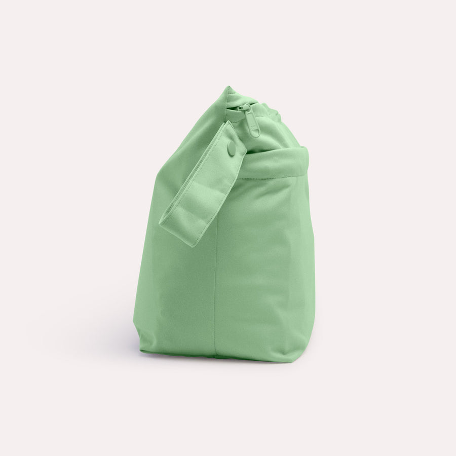 Apple Big Wet Bag