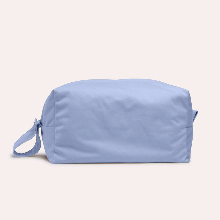 Cloud Pod Wet Bag