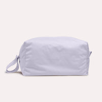 Lavender Pod Wet Bag