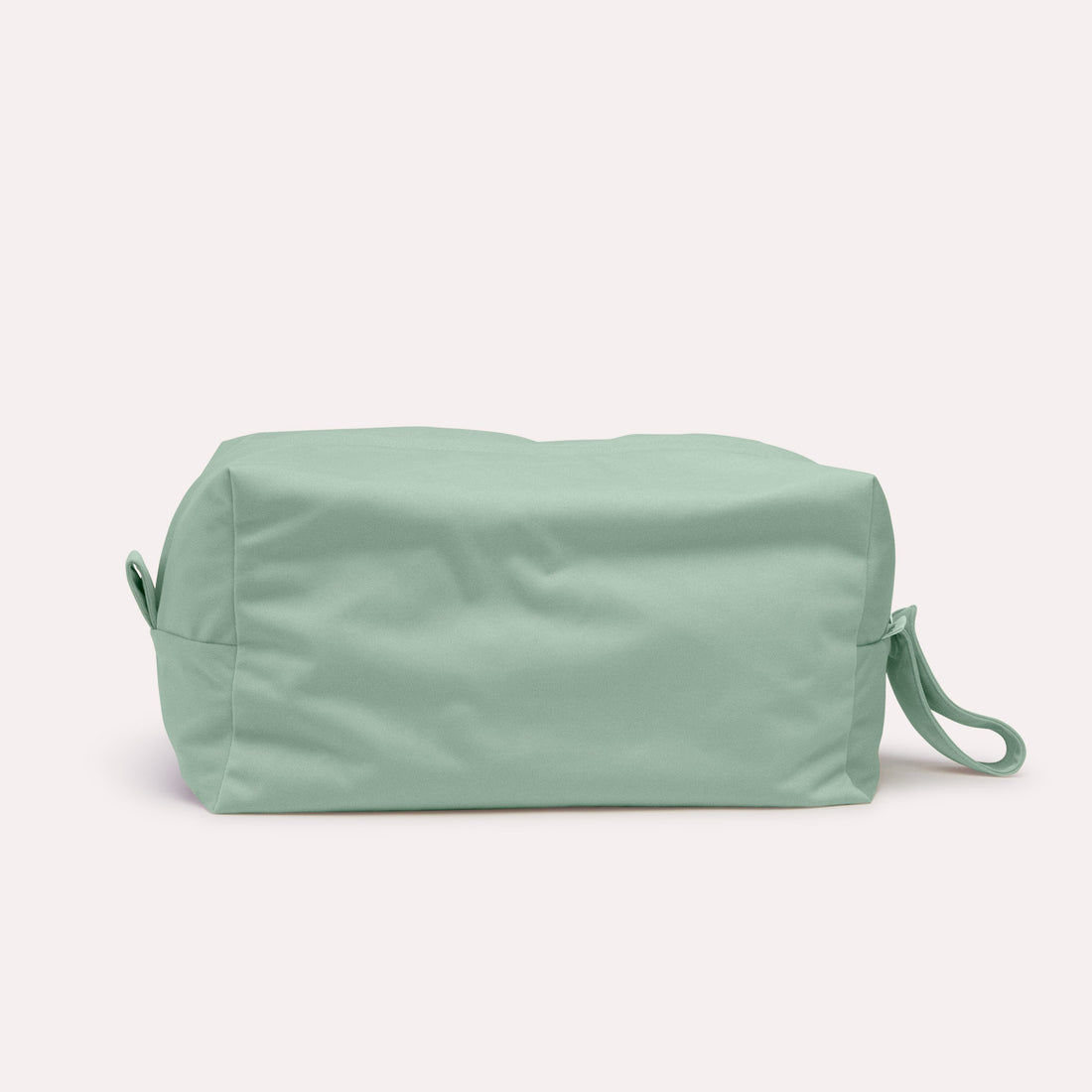 Mint Pod Wet Bag