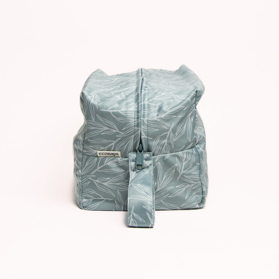 Willow Pod Wet Bag