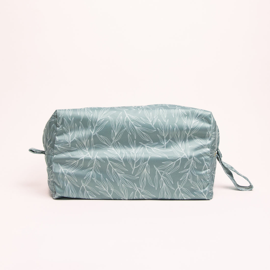 Willow Pod Wet Bag