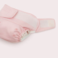 Peony 2.0 Modern Velcro Cloth Diaper