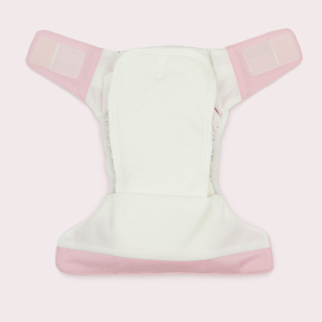 Peony 2.0 Modern Velcro Cloth Diaper