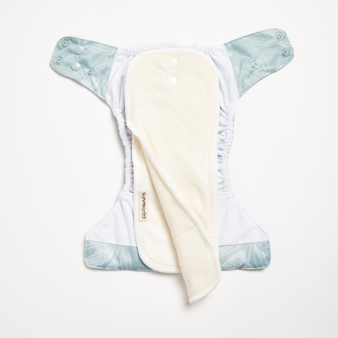 Inspire Adult Diaper Incontinence Underwear – Advanced Care Group